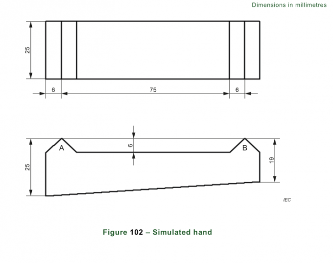 constant temperature and humidity oven manufacturer