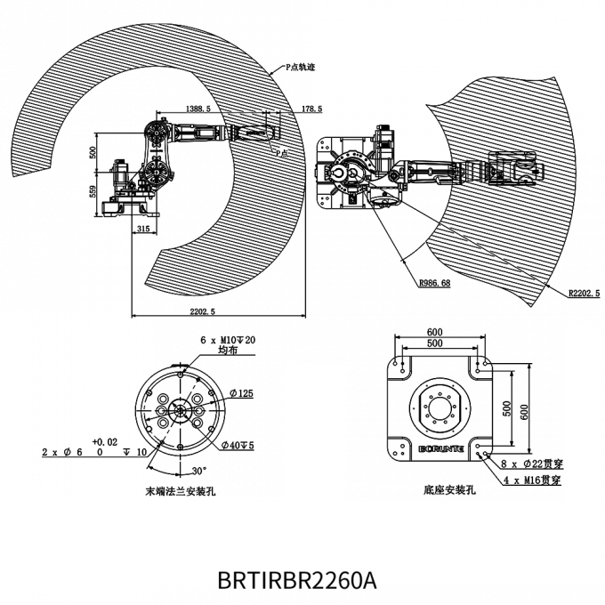 bar metal