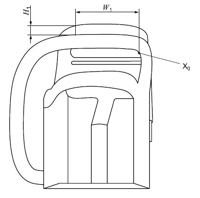 industrial furnace muffles