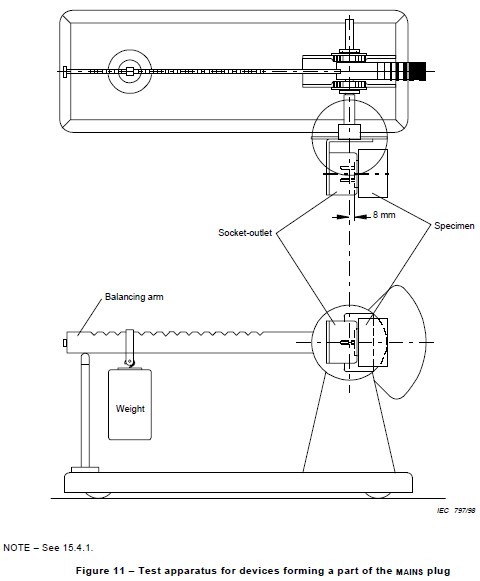 bar metal