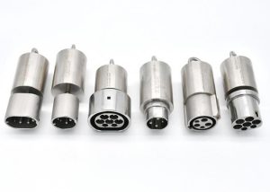 UVA ISO: Navigating the World of UV Curing