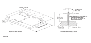Chirurgical Instruments: Where Innovation Meets Precision