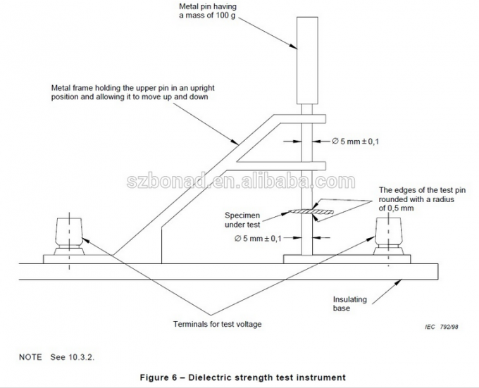 car parking tensile structure manufacturer mumbai