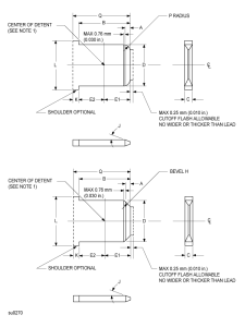 Revolutionizing Fall Impact Testing with Advanced Manufacturers