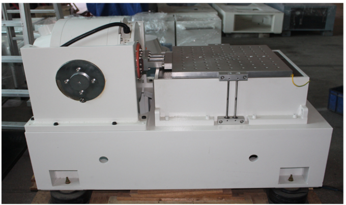 blister packaging process