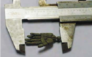 climatic test cabinet