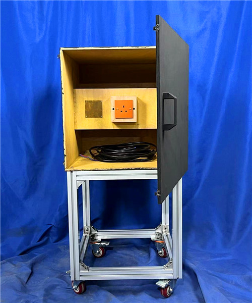 constant temperature and humidity oven manufacturer