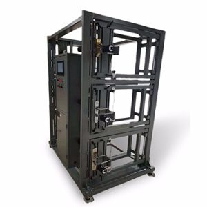 Unlocking the Secrets of Luer Lock Connectors: Plans for Safety and Efficiency