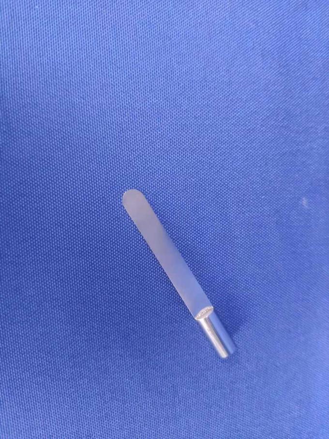 satılık test araçları