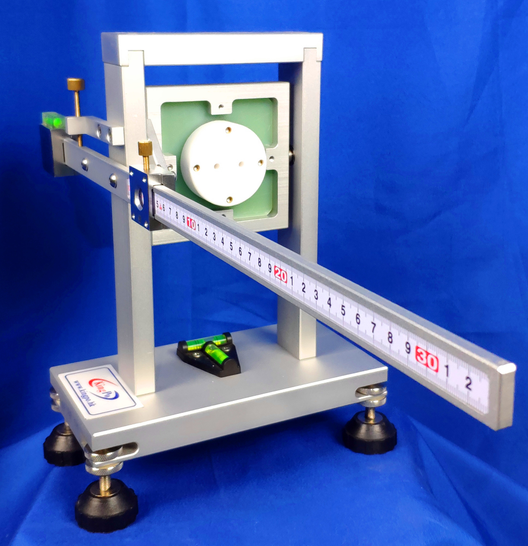 forming sheet metal parts
