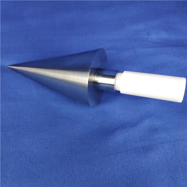 high low temperature humidity environmental test