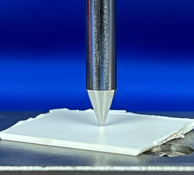 fabric testing instruments