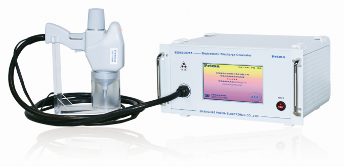 uv climate resistant aging chamber