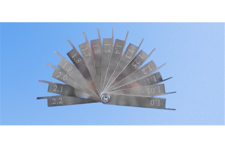 water proof tester