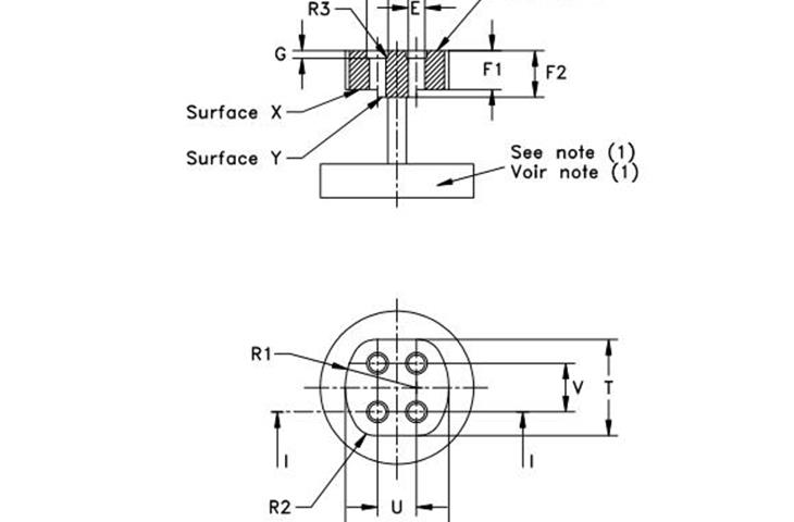 cheap tensile strength of foam tester