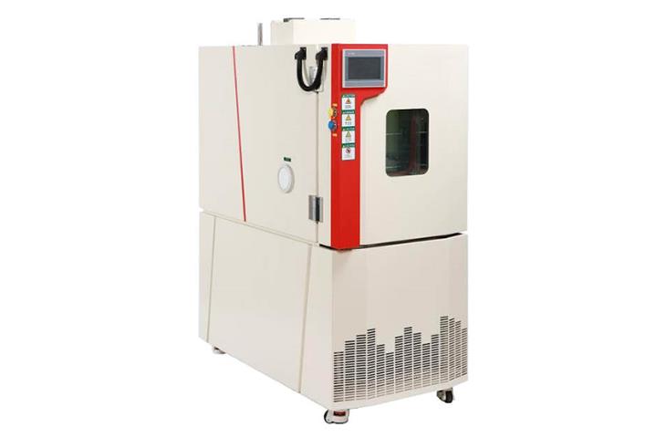 sponge tensile strength tester factory