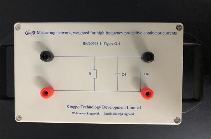prefilled syringe