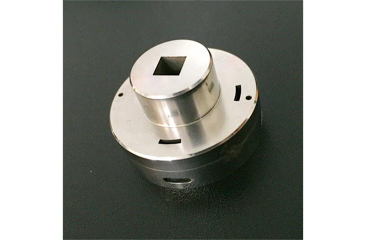 pilling tester quotes