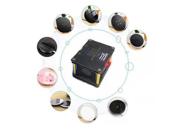 lab equipment china supplier