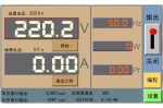 Why Low Temperatures Challenge Li-ion Batteries?