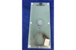 Visit the World of High Temperature Machinable Materials Managers