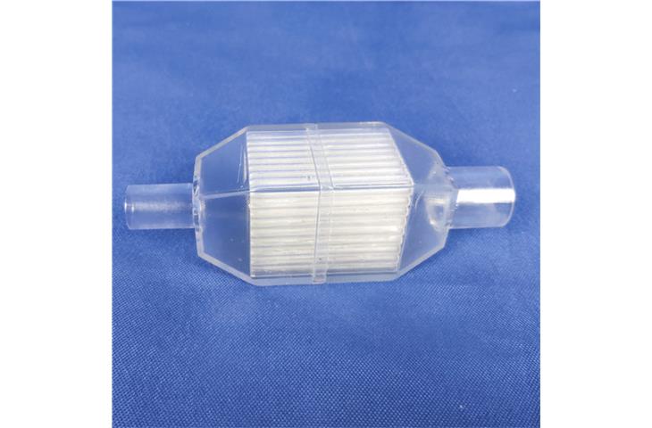 china medical parts tooling supplier