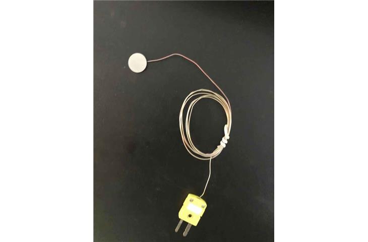 short span compression tester supplier