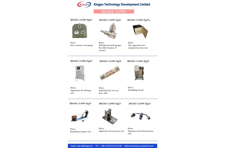 vacuum oven uses