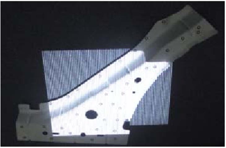 tensile test equipment