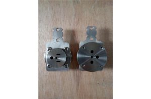 Connector Luer Revolution: Enhancing Connections
