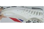 Navigating the World of Foam Height Tester Suppliers