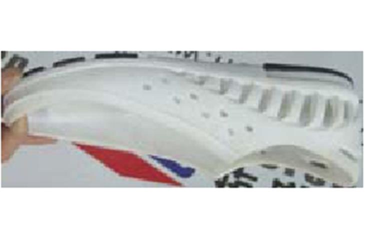 testing foam height tster suppliers