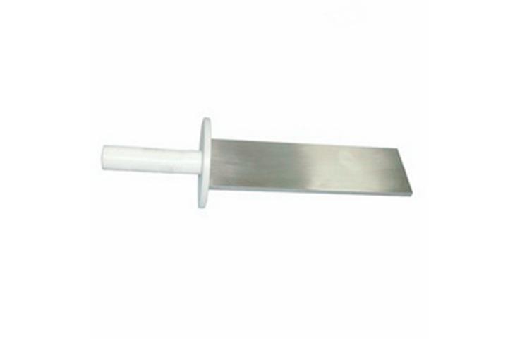 sheet metal flat joints supplier