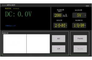 Mastering Foam Press Tester Coefficients