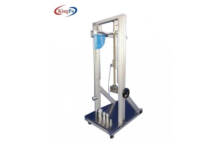 luer lock connector syringe needle