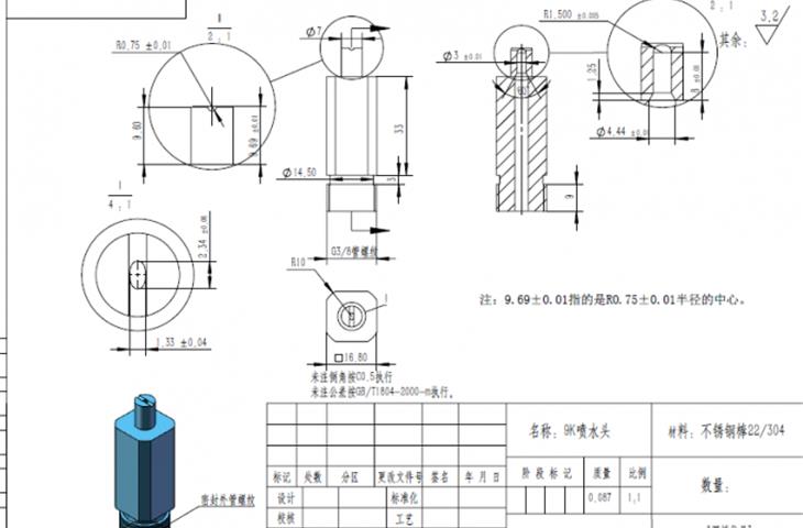 ipx5 ipx8
