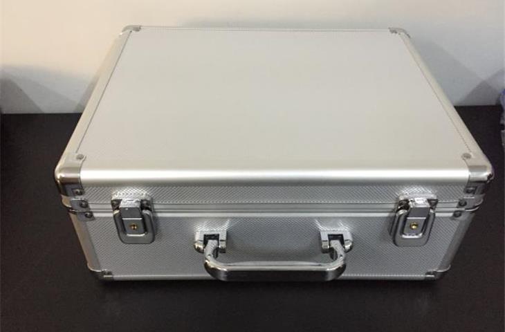 surgical instruments from usa