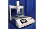 Buy Top-Notch Textile Lab Gear