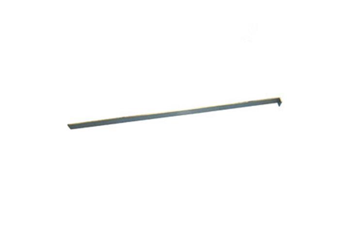 instruments named after surgeons