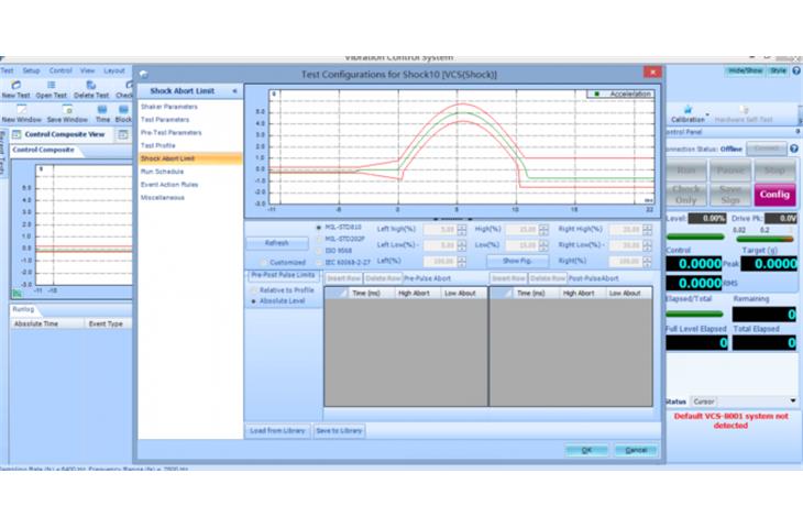 aging test chamber manufacturer