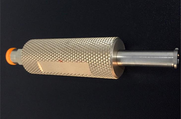 aging test chamber manufacturer
