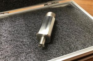 Revolutionizing Materials Testing: Insights into Tensile Test Equipment