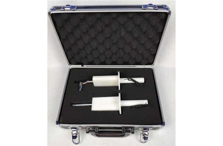 tensile vinyl gloves
