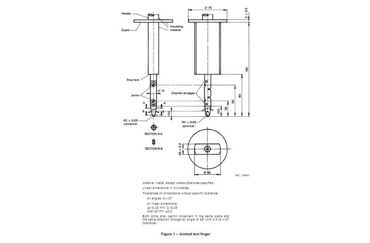 plc socket wholesale