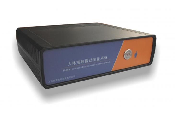 multi station tension machine supplier