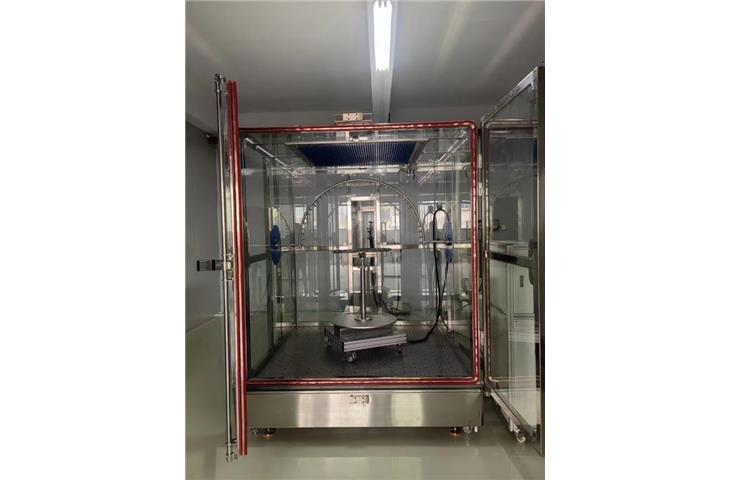 pendulum impact test equipment