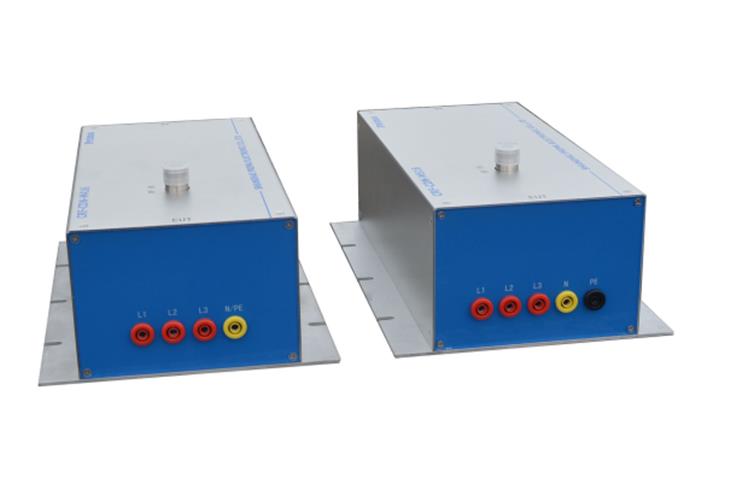 tensile strength test of steel