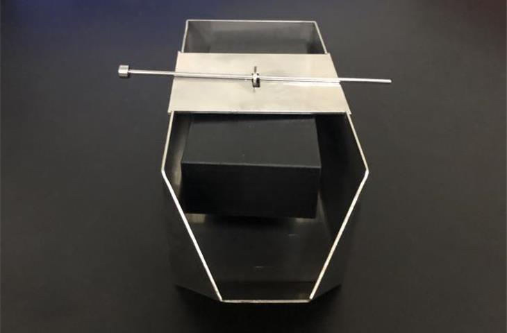 short span compression tester supplier