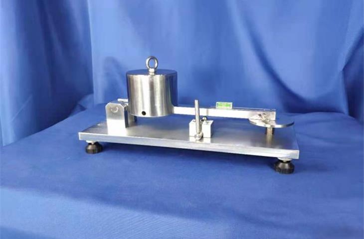short span compression tester supplier