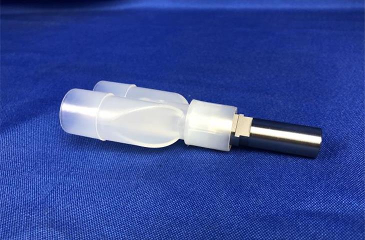 high-quality foam rebound resilience tester